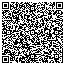 QR code with Ranjos Inc contacts