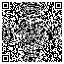 QR code with Art of Mirror contacts