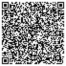 QR code with Arthritis Center Of Florida contacts