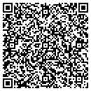 QR code with Beauty Skin Deep Inc contacts