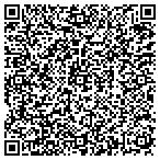 QR code with Jerome Ira Solkoff Atty At Law contacts