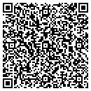 QR code with Thomas E Gerrity PA contacts