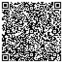 QR code with Carriers Direct contacts