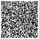 QR code with Church Of All Saints contacts