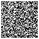 QR code with Engeper America Corp contacts