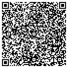 QR code with Mt Sinai Memorial Park Cmtry contacts