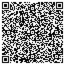 QR code with Crecer Intl contacts