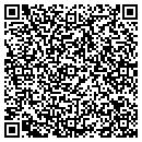 QR code with Sleep King contacts