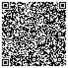 QR code with Tailored Advertising Inc contacts