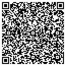 QR code with Renmax Inc contacts