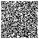 QR code with Suncoast Surf Shop contacts