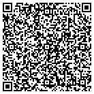 QR code with Diversified Delivery Systems contacts