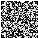 QR code with VIP Cargo Services Inc contacts