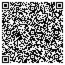 QR code with Bites On Wheels 3 Inc contacts