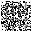 QR code with Charles R Adams & Assoc Inc contacts