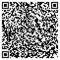 QR code with Valleys 29 contacts