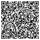 QR code with Destin Color Center contacts