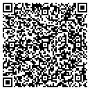 QR code with Ricks Lawn Service contacts