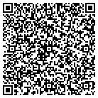 QR code with Above All Tree Service Inc contacts