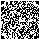 QR code with Beaver Properties contacts