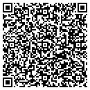 QR code with Prep Film Service contacts