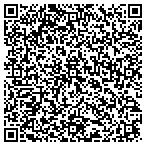 QR code with Coldwell Rsidential Realestate contacts