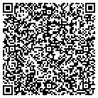 QR code with Waterside Custom Homes contacts