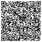 QR code with Astute Tax & Accounting Inc contacts