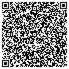 QR code with Capitol Parking Systems FL contacts