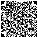QR code with 2195 Bay Dr Apartments contacts