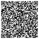 QR code with Mizner's Preserve Guard House contacts