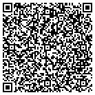 QR code with Treasure Coast Tractor Service contacts