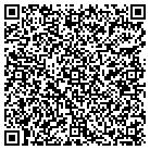 QR code with Tri State Auto Electric contacts