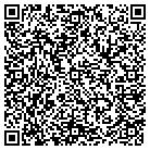 QR code with Jeffer Cioffi & Cicalese contacts