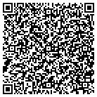 QR code with Debbie's Magic Touch contacts