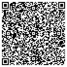 QR code with Telephone Installation Inc contacts