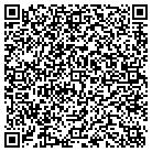 QR code with Pro-State Restoration Service contacts