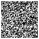 QR code with Xiphos Inc contacts
