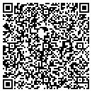QR code with Bastidas Forms Experts Inc contacts