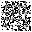 QR code with Collier Building Industry Assn contacts