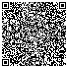 QR code with Sunshine Tour & Travel contacts