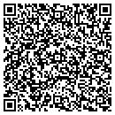 QR code with Opus South Development contacts