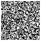 QR code with EDN Management Corp contacts