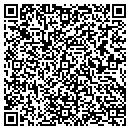 QR code with A & A Construction LLC contacts