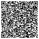 QR code with Ace Pumping LLC contacts