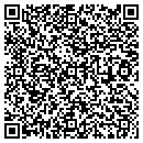 QR code with Acme Construction LLC contacts