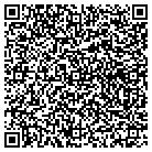 QR code with Bravo Campa Oscar R MD PA contacts