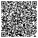 QR code with Ak Foundation Specialists contacts
