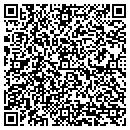 QR code with Alaska Stoneworks contacts