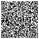 QR code with Best Masonry contacts